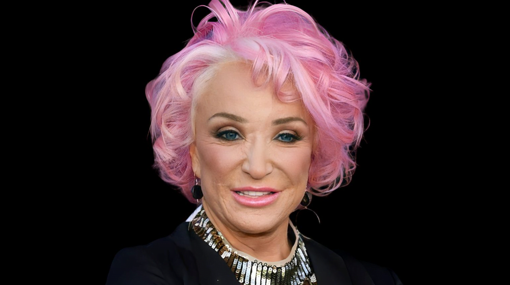 Tanya Tucker Net Worth: Unveiling the Country Music Star's Wealth