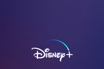 How to Fix the Issue When Your Disney+ Video Isn't Playing in Your Preferred Language