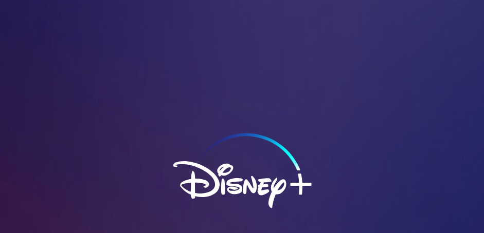 How to Fix the Issue When Your Disney+ Video Isn't Playing in Your Preferred Language