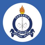 Police Tanzania