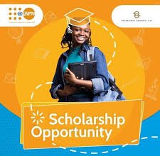 UNFPA Scholarship for a First Level Master Program