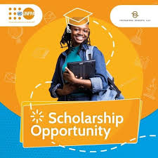 UNFPA Scholarship for a First Level Master Program