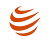 Uniforumtz