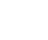 Uniforumtz
