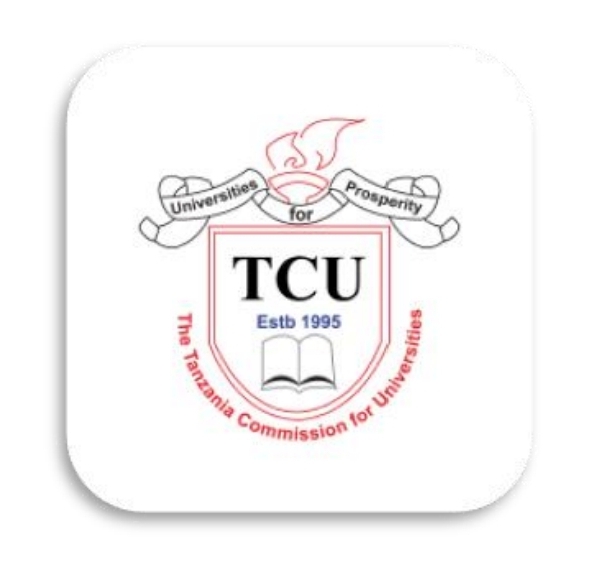 TCU