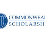 Commonwealth Scholarship Commission