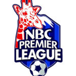 Msimamo Ligi Kuu NBC 2024 2025 Tanzania Premier League