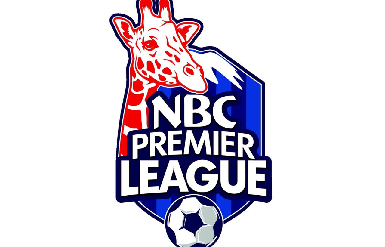 Msimamo Ligi Kuu NBC 2024 2025 Tanzania Premier League