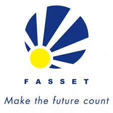 FASSET 2025 Bursary: Apply Here