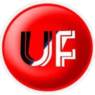 Uniforumtz