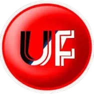 Uniforumtz