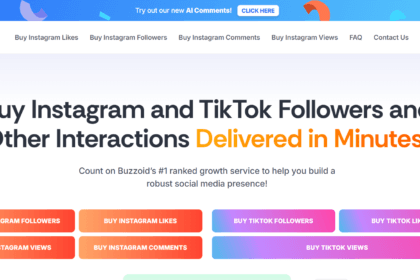 https://uniforumtz.com/buy-followers-instagram/