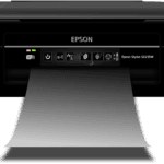 Download Epson L3210 Resetter Zip File