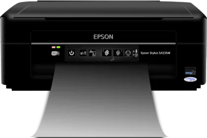 Download Epson L3210 Resetter Zip File