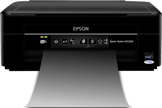 Download Epson L3210 Resetter Zip File