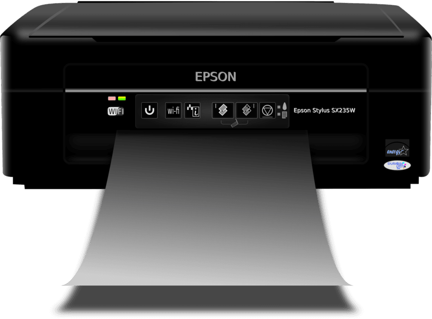 Download Epson L3210 Resetter Zip File