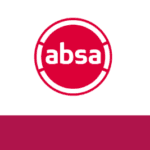 absa