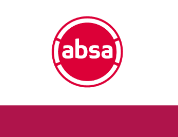 absa