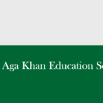 Aga Khan Education Service