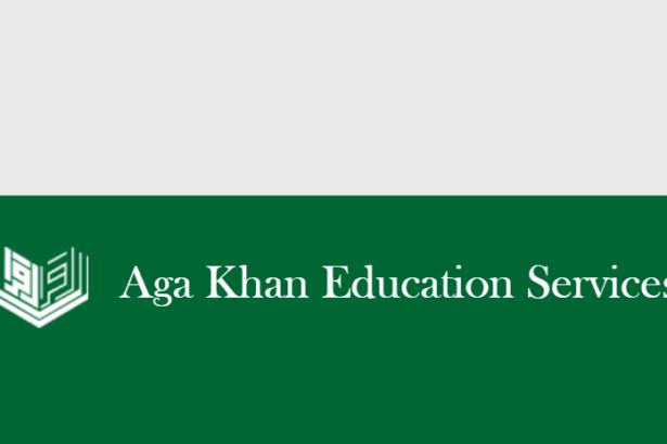 Aga Khan Education Service