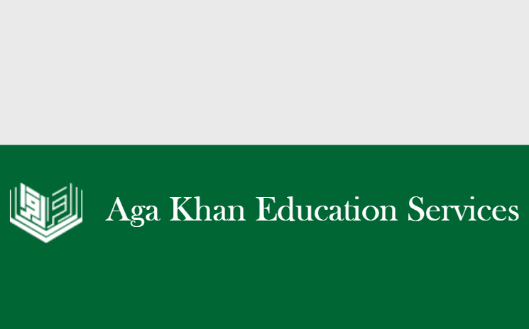 Aga Khan Education Service