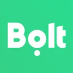 Operations Specialist Bolt Tanzania
