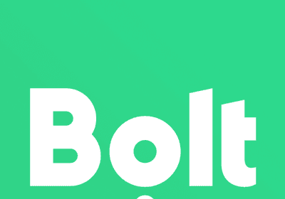 Operations Specialist Bolt Tanzania