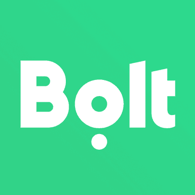 Operations Specialist Bolt Tanzania