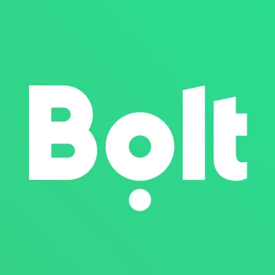 Operations Specialist Bolt Tanzania