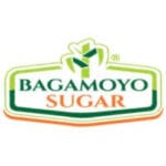 Assistant Store Keeper – 4 Vacancies at Bagamoyo Sugar