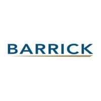 Job Vacancies At Barrick Gold Mine