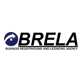 Brela