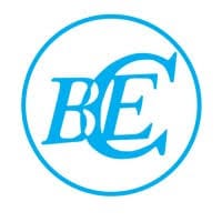 College of Business Education (CBE)