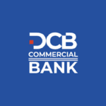 DCB Bank