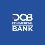DCB Bank