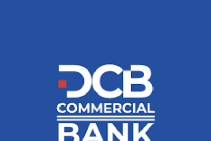 DCB Bank