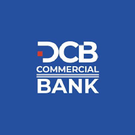 DCB Bank