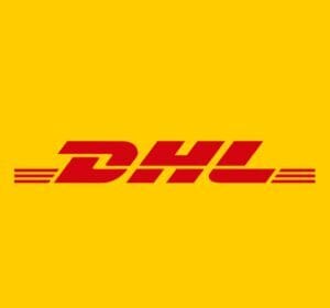 DHL Country Manager