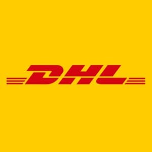 DHL Country Manager