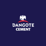 Dangote Cement