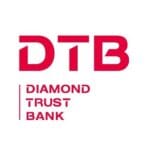 DTB Tanzania