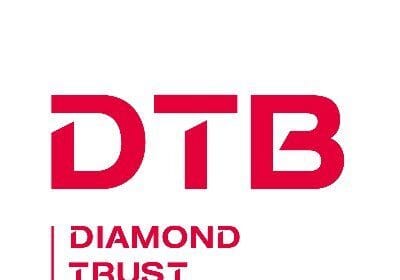 DTB Tanzania