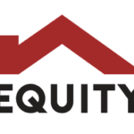 Equity Bank Tanzania