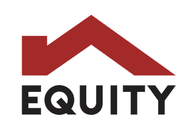 Equity Bank Tanzania