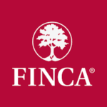 Database Administrator FINCA