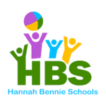 Hannah Bennie School