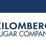 21 Job Openings at Kilombero Sugar