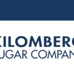21 Job Openings at Kilombero Sugar