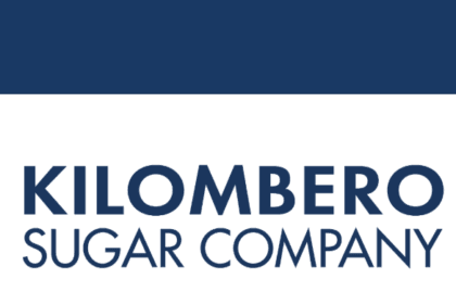 21 Job Openings at Kilombero Sugar