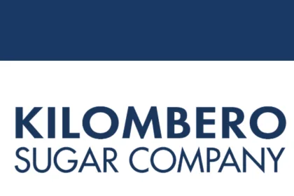 21 Job Openings at Kilombero Sugar